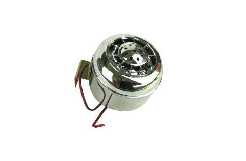 Ring horn RH-786